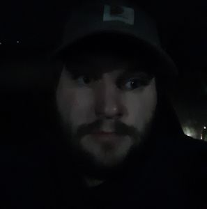 Meet your Posher, Drew